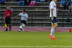 DHS Soccer vs Byrnes-69